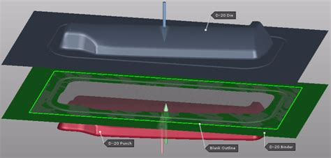 forming tonnage calculation in sheet metal|forming tool tonnage calculation.